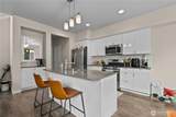 517 Spring Vista Place - Photo 9