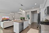 517 Spring Vista Place - Photo 10