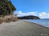 2501 195th Avenue - Photo 12