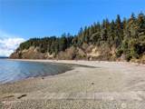 2501 195th Avenue - Photo 13