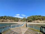 2501 195th Avenue - Photo 16