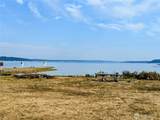 2501 195th Avenue - Photo 22