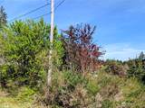 2501 195th Avenue - Photo 4
