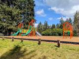 2501 195th Avenue - Photo 9