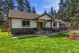 8816 215th Street Ct - Photo 1