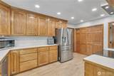 8816 215th Street Ct - Photo 11