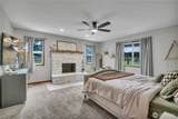 8816 215th Street Ct - Photo 12