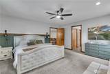 8816 215th Street Ct - Photo 13