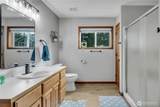 8816 215th Street Ct - Photo 14