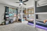 8816 215th Street Ct - Photo 15
