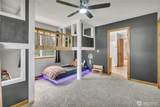 8816 215th Street Ct - Photo 16