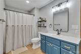8816 215th Street Ct - Photo 17