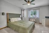 8816 215th Street Ct - Photo 18