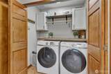 8816 215th Street Ct - Photo 19