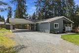 8816 215th Street Ct - Photo 20