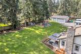 8816 215th Street Ct - Photo 21