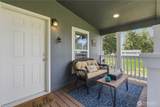 8816 215th Street Ct - Photo 22