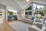 8816 215th Street Ct - Photo 23