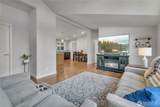 8816 215th Street Ct - Photo 24