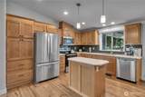 8816 215th Street Ct - Photo 25