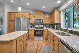 8816 215th Street Ct - Photo 26