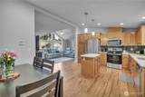 8816 215th Street Ct - Photo 27