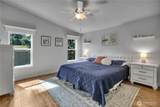 8816 215th Street Ct - Photo 28