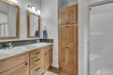 8816 215th Street Ct - Photo 29