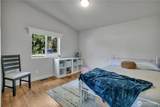 8816 215th Street Ct - Photo 30