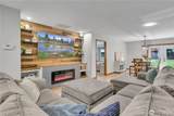 8816 215th Street Ct - Photo 4