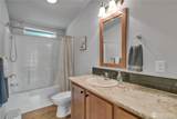 8816 215th Street Ct - Photo 31
