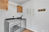 8816 215th Street Ct - Photo 32