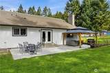 8816 215th Street Ct - Photo 33
