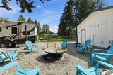 8816 215th Street Ct - Photo 34