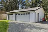 8816 215th Street Ct - Photo 35