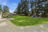8816 215th Street Ct - Photo 37