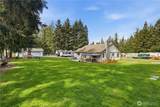 8816 215th Street Ct - Photo 38