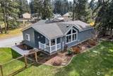 8816 215th Street Ct - Photo 39