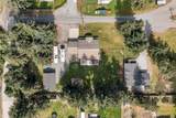 8816 215th Street Ct - Photo 40