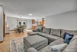 8816 215th Street Ct - Photo 5