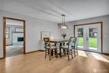 8816 215th Street Ct - Photo 6