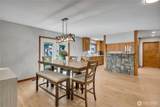 8816 215th Street Ct - Photo 7