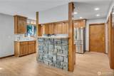 8816 215th Street Ct - Photo 8