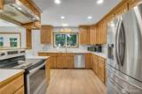 8816 215th Street Ct - Photo 9
