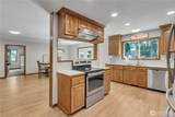 8816 215th Street Ct - Photo 10