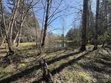 181 Nisqually Way - Photo 11
