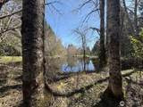 181 Nisqually Way - Photo 12