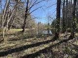 181 Nisqually Way - Photo 13