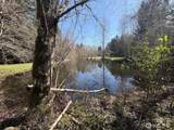 181 Nisqually Way - Photo 14