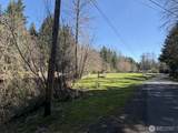 181 Nisqually Way - Photo 16